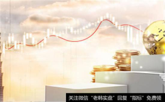 什么叫做期望管理心理？有何种表现？