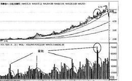 操盘手实战法则：<em>量柱解析</em>