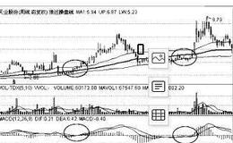 操盘手实战法则：周线选股精要