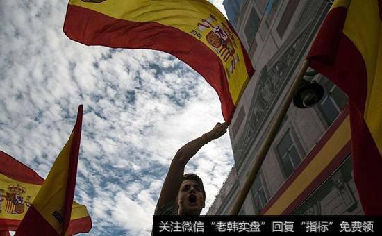 庄家常用的内盘、外盘欺骗手法有哪些情况？