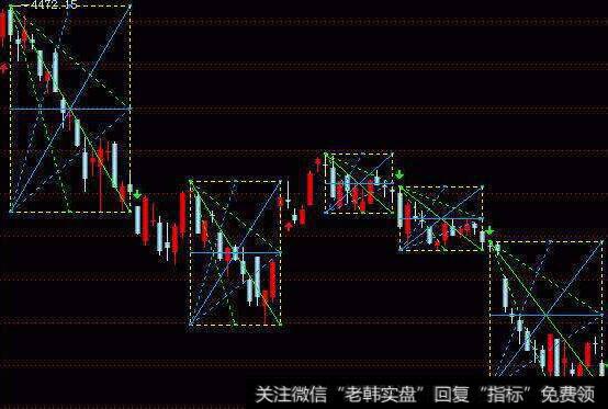 影响价值评估的其他定量与定性因素有哪些？