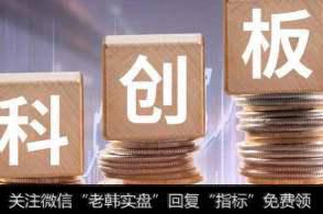 科创板迎灵活性并购<a href='/yanweimin/289729.html'>重组</a>制度 助力企业多元化发展