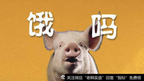 汽车零部件,涨价概念逆势;指数看跌