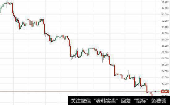 如何分析<a href='/zhangtingban/'>涨停板</a>股票的<a href='/cgjq/289073.html'>盘口</a>？