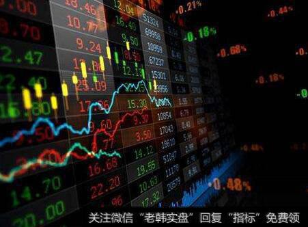 [<a href='/lidaxiao/'>李大霄</a>最新股市评论]多方部队早已谋划的绝地大反击也许就在当下