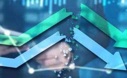 杨德龙股市最新消息：2019年下半程开启我的“十大预言”有变化吗