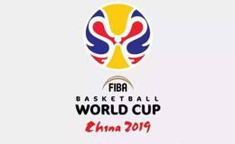 篮球世界杯将在华举行,篮球产业题材概念股可关注