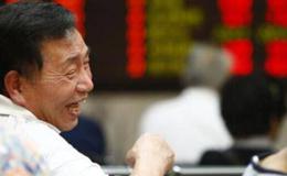 职业操盘手巧选股票绝招:应用平均线的基本方法是什么?