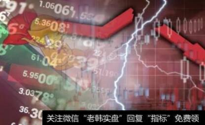 反映市场价值的指标