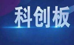 科创板“后备军”要用更严格标准要求自己