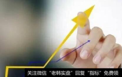 持股数目太多