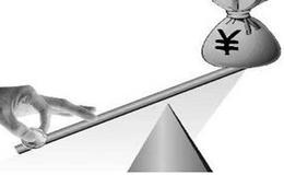 有价证券冲抵保证金的计算方法是什么？