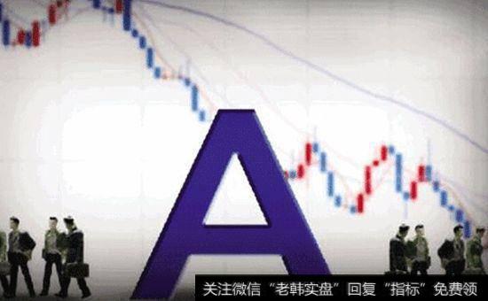 国际品牌的背后有怎样的利益？巴非特购买可口可乐公司股份？