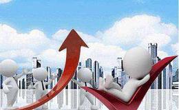 徐文明最新股市消息：周四将有一个止跌的走势