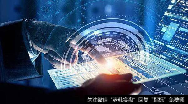 杨德龙<a href='/caijunyi/290233.html'>股市最新消息</a>：A股是全球资本市场估值洼地外资将加速流入