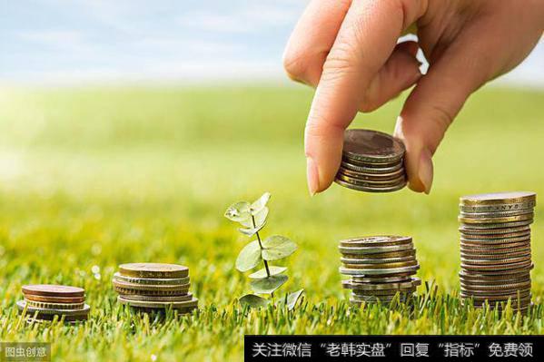 杨德龙<a href='/caijunyi/290233.html'>股市最新消息</a>:配置白龙马和黄金股兼具进攻和防守