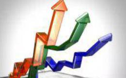 DMI的生成方法步骤详解