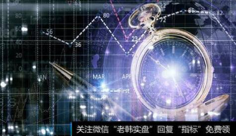 投机股买卖有何投资策略