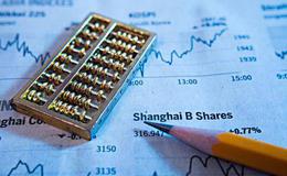 徐文明最新股市消息：周五收官战死守2878点