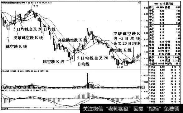 QQ截图20190829203233