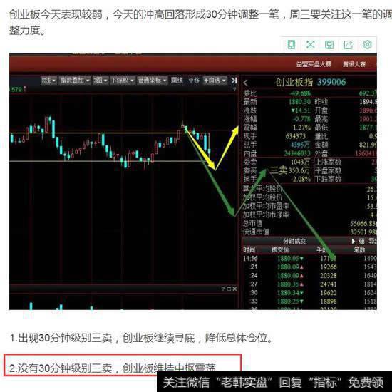 昨天明确的提醒
