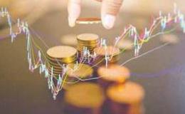 买卖策略中关注点:最后一跌的七种特征是什么?
