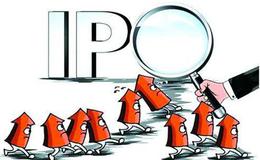 IPO企业董事会有哪些优势及劣势？CEO如何调整董事会成员？