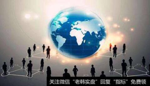 如何看成交量的变化