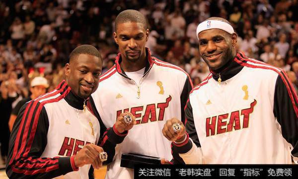 高位股崩盘；科技抱团互相捅刀