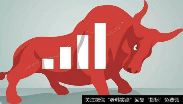 郭施亮最新股市消息：Costco开业半天被挤爆停业，中国消费者的购买力有多大？