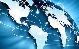 宁武：借电商节推新兴产业发展