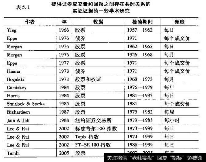 QQ截图174