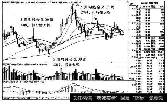 QQ截图20190831174406