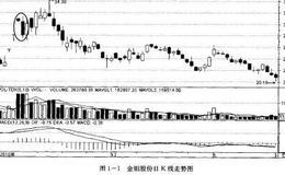 如何炒股：控制风险勇于投资