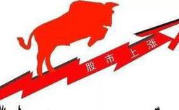 <em>如何炒股</em>：什么是基本面选股