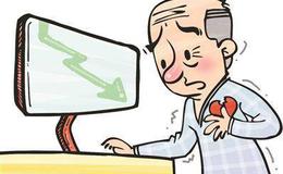 <em>如何炒股</em>：利用企业利润及利润分配表选股
