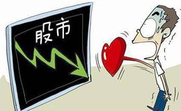 如何炒股之金融板块的选股策略