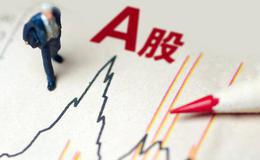 <em>如何炒股</em>之钢铁板块的选股策略