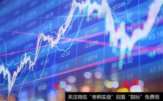 构建防范中国股市暴涨暴跌的体制和机制研究的背景是什么?