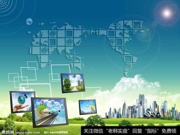 征集462个文旅合作项目 广东旅博会圆满落幕