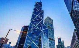 如何在主力前面出货?主力出货时的技术特征有哪些?