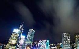 牛市中的操作方法和技巧:牛市选股应排除哪几种股票?