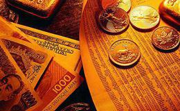 ST股中的淘金技巧？ST股中的淘金技巧分析？