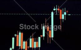 [严为民看股市]国企改革又出“新榜样”！