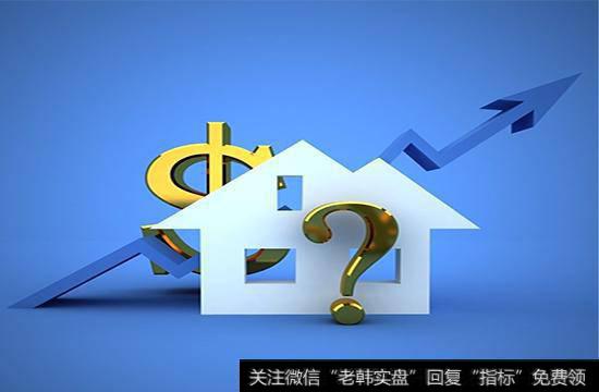 何计算庄家的建仓成本?如何计算庄家的持仓量?