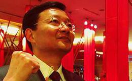 [<em>李大霄</em>最新股市评论]“股市传奇”李大霄被网友质疑：听了你的话，养孩子钱都赔了