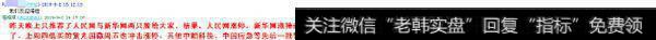 居锦斌最新<a href='/caijunyi/290233.html'>股市</a>评论：9月2日周二展望及操作策略