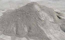 国内水泥企业大面积涨价,水泥题材概念股可关注