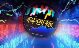 操盘必读：9月3日证券市场要闻