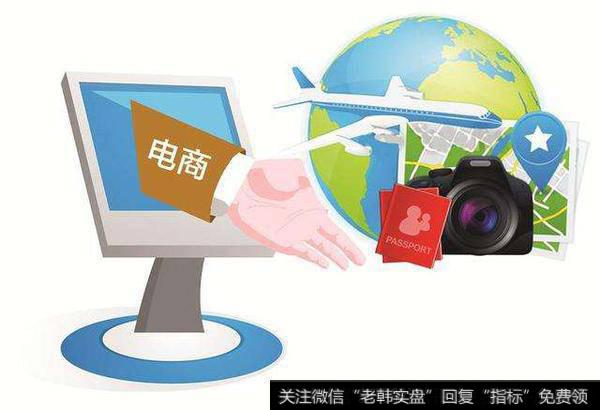 7358户电商经营主体完成建档